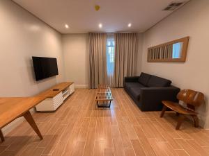 Umhlanga Apart Hotel