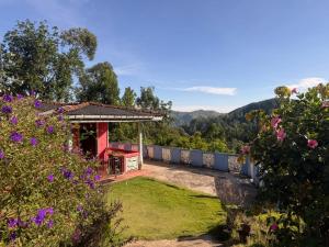 Pink House Ella - Ubytování bez kategorie ve městě Ella