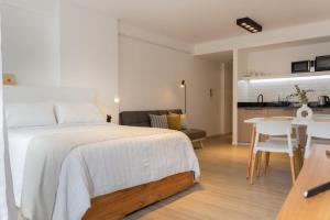 Aguero 1468 by deppto