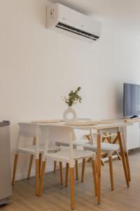 Aguero 1468 by deppto