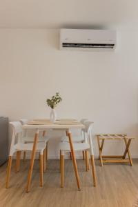 Aguero 1468 by deppto