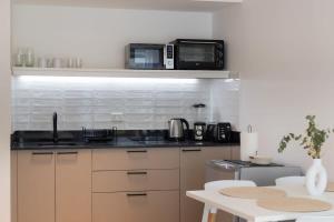 Aguero 1468 by deppto