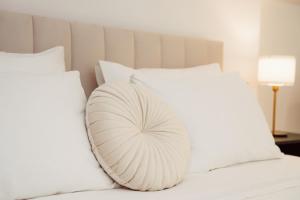 Luminea - Rooftop Terrace - Sea View