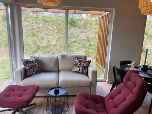 Villa Alcmaria - Aura Kaszub