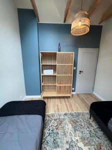 Villa Alcmaria - Aura Kaszub