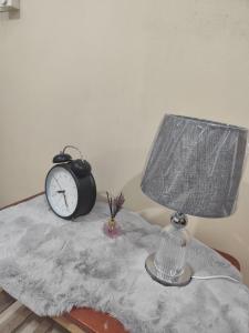 Home 5-min to stone town