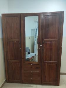 Home 5-min to stone town