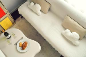 Home Story in Tokyo Kanametyo-Ikebukuro-Ginzaまで直通&東京屋語