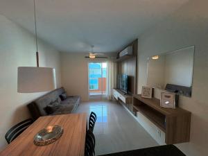 Vista Mar - Praia Privativa