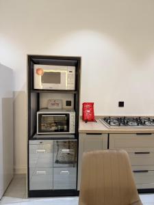 نزل الجادية