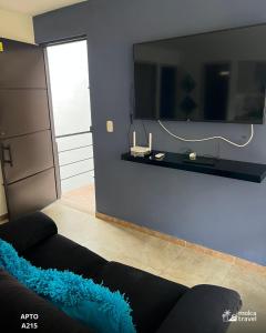 Alojamiento Familiar para 15 - Con 4 Piscinas - 3 Jacuzzi - Sauna By Molca Travel