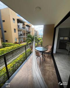 Alojamiento Familiar para 15 - Con 4 Piscinas - 3 Jacuzzi - Sauna By Molca Travel