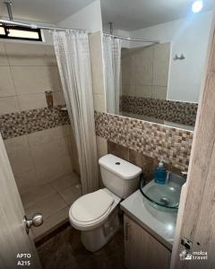 Alojamiento Familiar para 15 - Con 4 Piscinas - 3 Jacuzzi - Sauna By Molca Travel