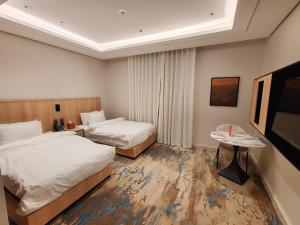 فندق اياس - Ayas Hotel