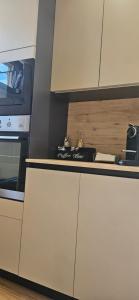 Casa vacanze Fiorenza