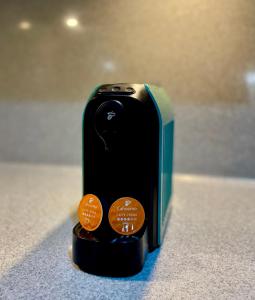 Negombo Morawala Beach Villa