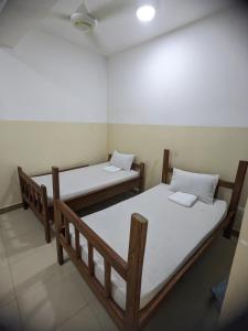 Home 5-min to stone town