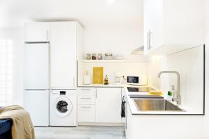 Profithome - La laguna Carine 1