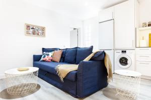 Profithome - La laguna Carine 1