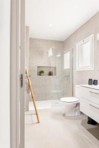 Profithome - La laguna Carine 1