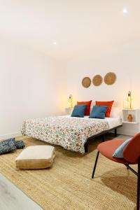 Profithome - La laguna Carine 1