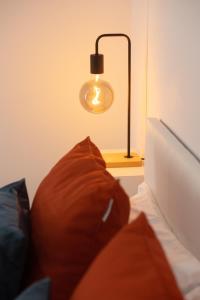 Profithome - La laguna Carine 1