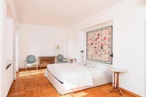 Villa Belvedere by Comorooms