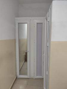 Home 5-min to stone town