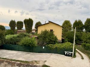 Dea Bendata A frodite