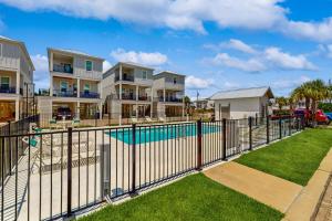 East Fifteen Cottages - Pearl Cove