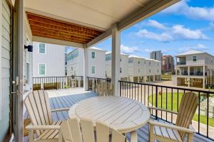 East Fifteen Cottages - Pearl Cove