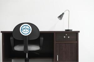 Binjai 8 Premium Soho by Heaven Stay