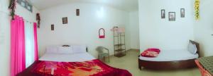 Sreemoyee Homestay