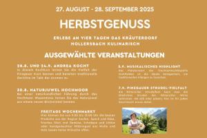 Ours Living - modern Apartments with Sauna near Kitzbüheler Alpen ski lift