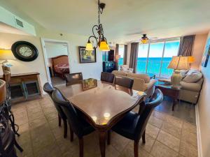 Crescent Shores S 1209