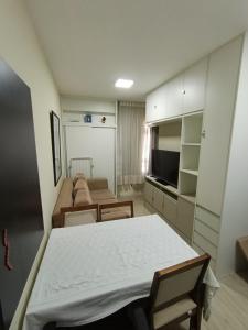 1 Quarto - Park Ville