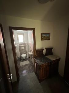 Komfortné ubytovanie pod Tatrami