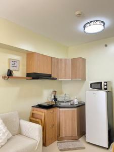 Code and Comfort Avida Towers Riala Tower 2 IT Park