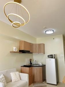 Code and Comfort Avida Towers Riala Tower 2 IT Park