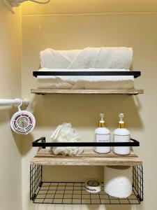 Code and Comfort Avida Towers Riala Tower 2 IT Park