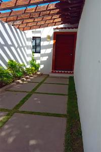 The Palm Studio