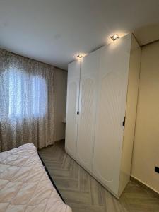 Tranquil apartment in rehab 2