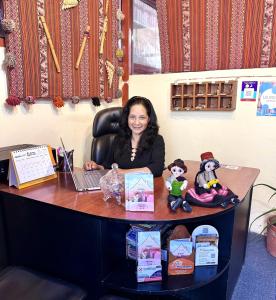 Welcome Cusco Hostel