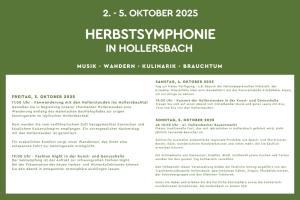 Ours Living - modern Apartments with Sauna near Kitzbüheler Alpen ski lift