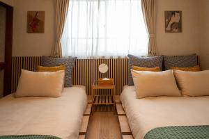 BREEZE furano KAZE 風