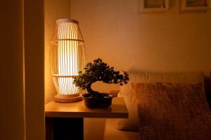 BREEZE furano KAZE 風