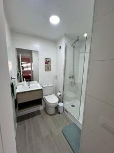 Urbano y céntrico dpto