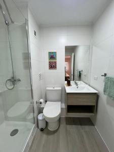 Urbano y céntrico dpto