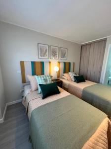 Urbano y céntrico dpto