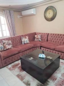 حدائق الاهرام